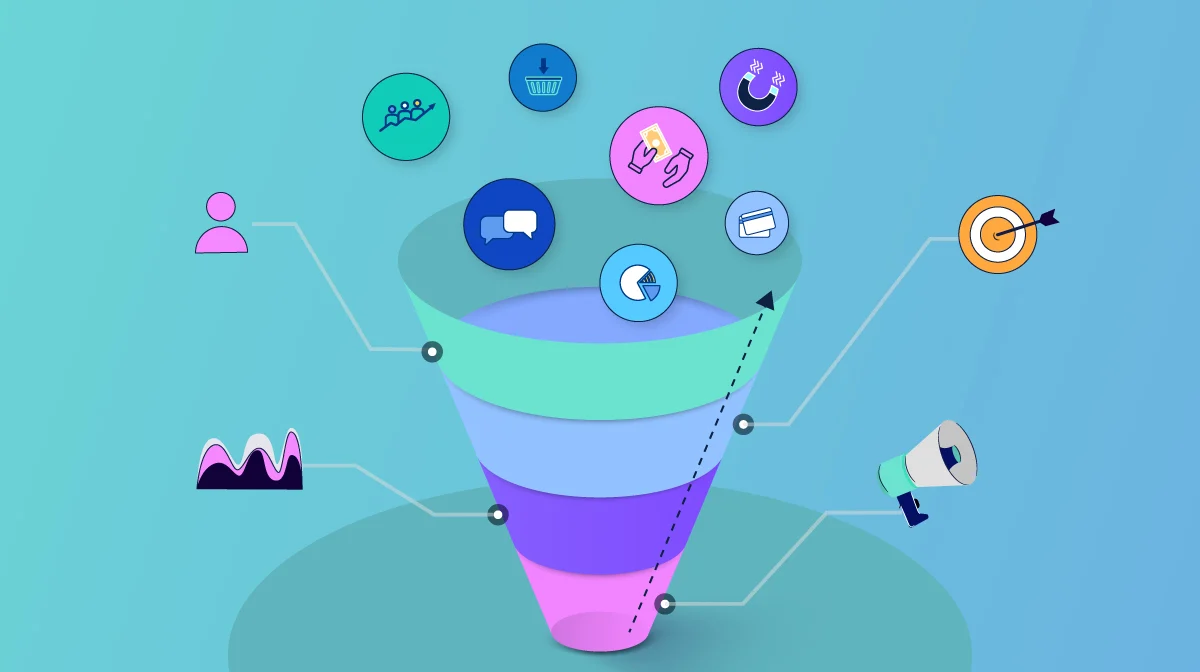 Digital Marketing Strategies That Deliver Measurable ROI in 2026