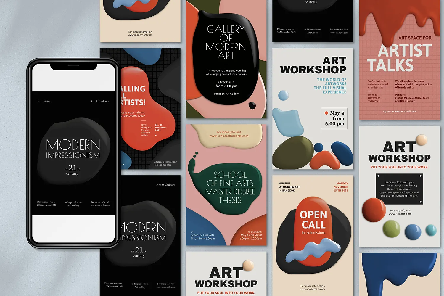 The Future of Web Design in Dubai: Building Smart, Scalable, and SEO-Optimized Websites